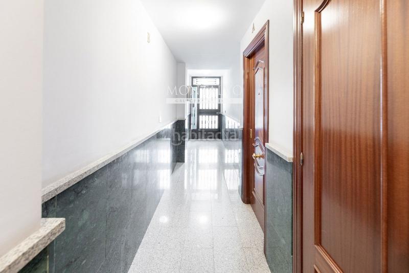 Foto 4b7b3a12-b9c6-4fac-89d0-0e21a6d48834. Appartement dans castillejos 2 dans Maracena