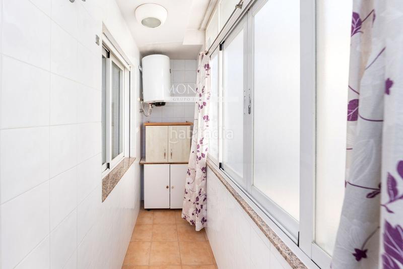 Foto 5923662e-7570-44b7-bce8-02f56929cccf. Appartement dans castillejos 2 dans Maracena