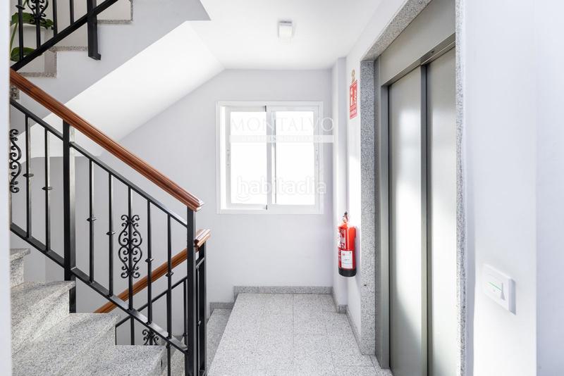Foto 68167a87-d15e-4ac6-b2e8-58977b8b009f. Appartement dans castillejos 2 dans Maracena