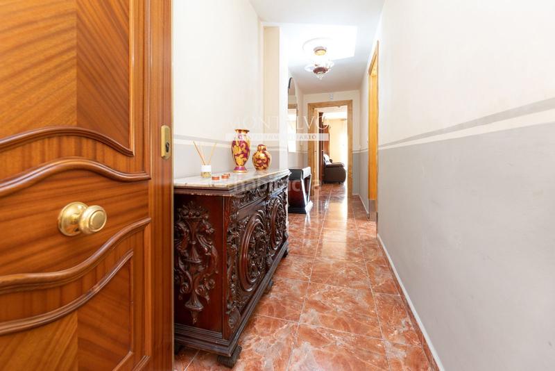 Foto 6f799e99-1b70-4f88-b37e-93f45ad0b1f3. Appartement dans castillejos 2 dans Maracena