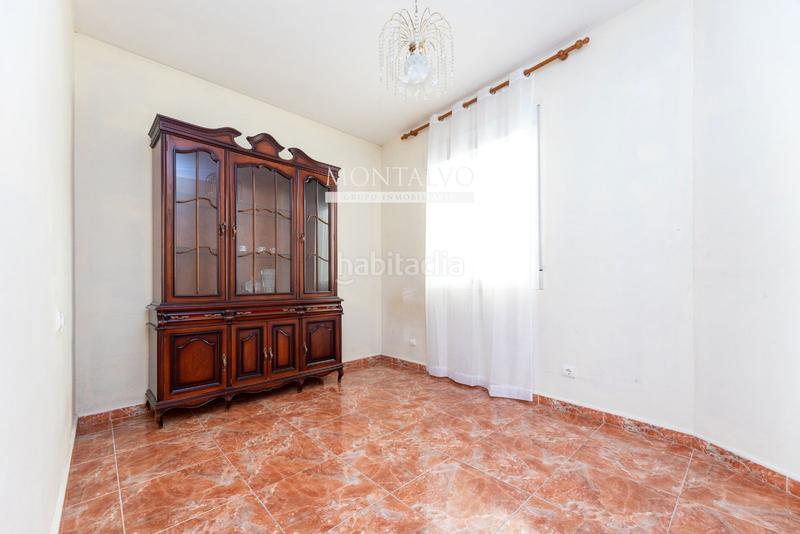 Foto 76ccdca8-4b78-45ed-b9f8-926f75a3c9a2. Appartement dans castillejos 2 dans Maracena