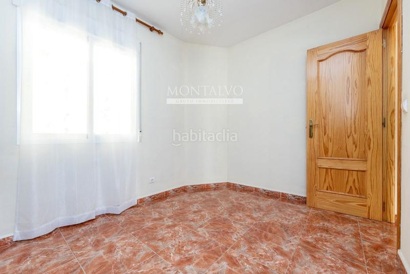 Foto 7d82f579-8455-4e1f-8aad-333bac2a3d54. Appartement dans castillejos 2 dans Maracena