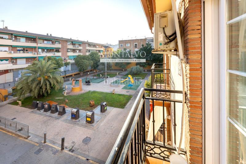 Foto 93022aee-5c17-422a-849d-260f07616151. Appartement dans castillejos 2 dans Maracena