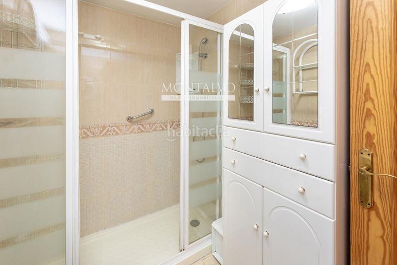 Foto c936b688-a693-4662-81b0-2cc8e843181d. Appartement dans castillejos 2 dans Maracena