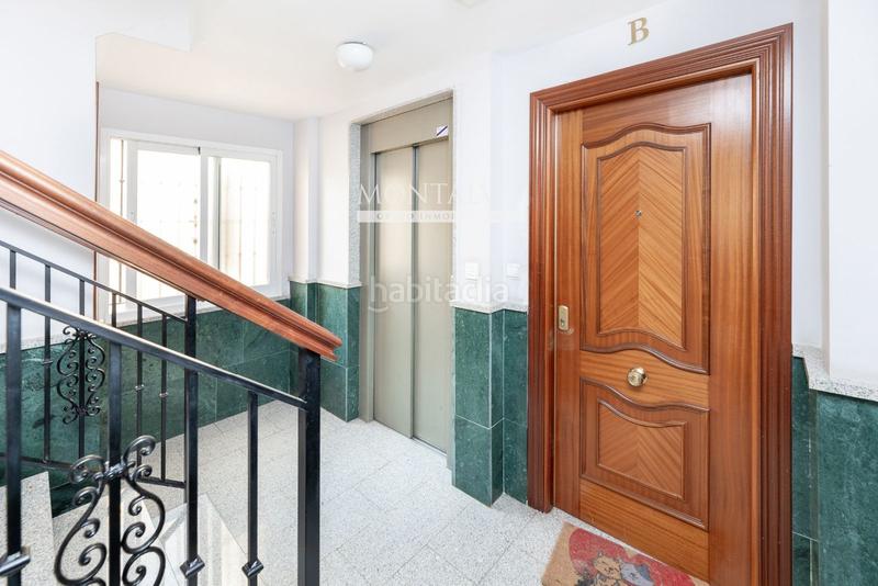 Foto f32a9f16-b9a9-4e65-b43e-5aff47b37899. Appartement dans castillejos 2 dans Maracena