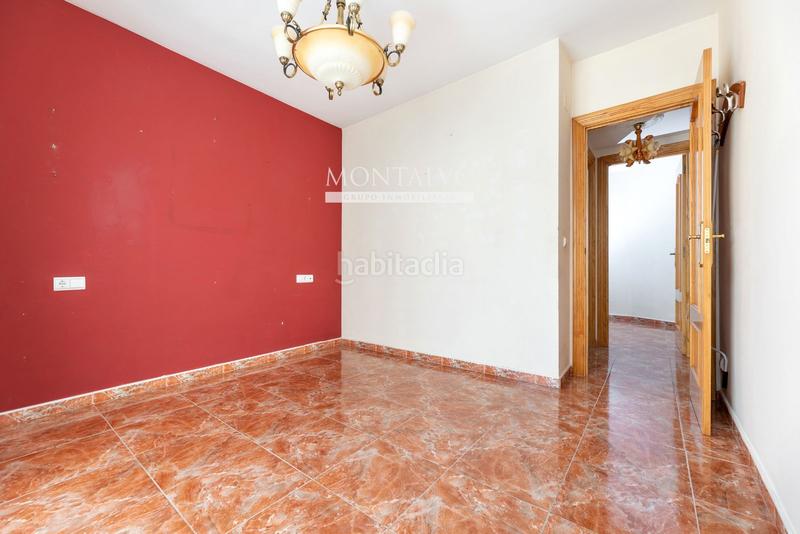 Foto f591f221-bf66-4ca6-92c2-99c076cf9e70. Appartement dans castillejos 2 dans Maracena