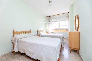 Appartement  Santa clotilde 49. Inversión rentable junto al estadio de la juventud