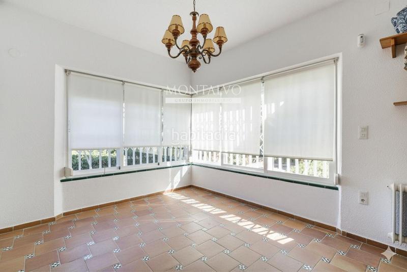 Foto 0f72f1b7-90fd-4f75-b2df-24dba7139fcc. Xalet a rio danubio 8 a Aljomahima - Ermita Gabias (Las)