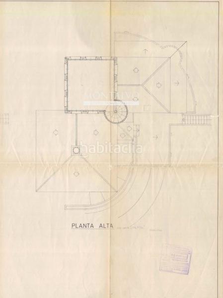 Foto 221ed217-587a-4487-be68-91d95be54cd9. Xalet a rio danubio 8 a Aljomahima - Ermita Gabias (Las)