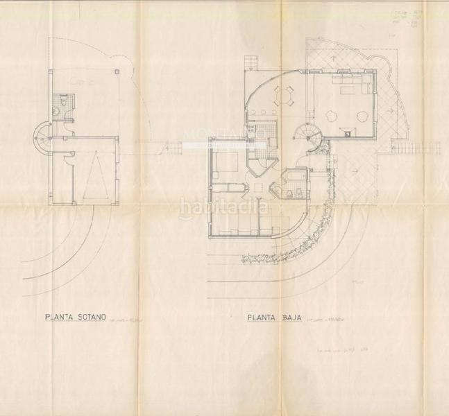 Foto 2783247e-99d3-448c-9faf-ff8a8291bea3. Xalet a rio danubio 8 a Aljomahima - Ermita Gabias (Las)