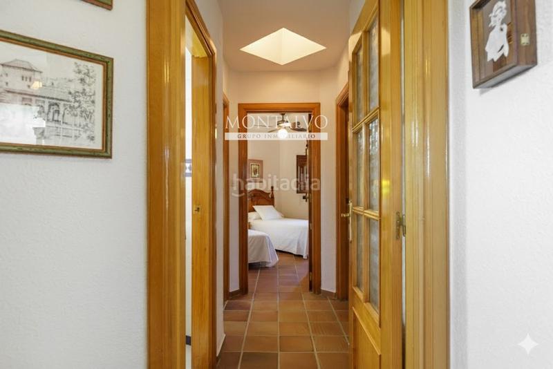 Foto 8a40083f-fed1-482a-866a-596743a056ca. Xalet a rio danubio 8 a Aljomahima - Ermita Gabias (Las)