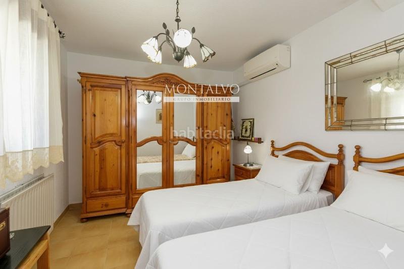 Foto e0f3759d-8a74-46cf-935c-4d276dc655d9. Xalet a rio danubio 8 a Aljomahima - Ermita Gabias (Las)