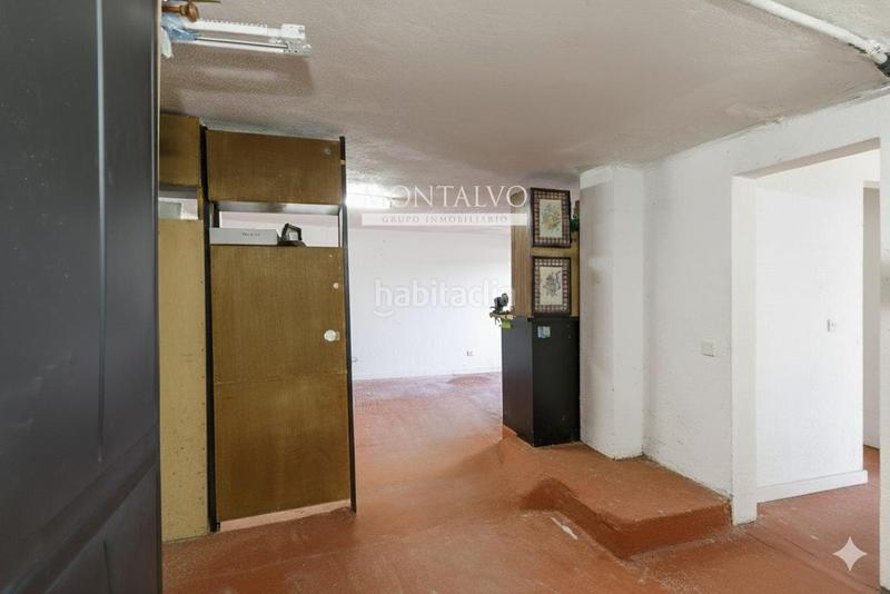 Foto fa319d4d-c66b-4813-ab14-69eee9e8fe67. Xalet a rio danubio 8 a Aljomahima - Ermita Gabias (Las)