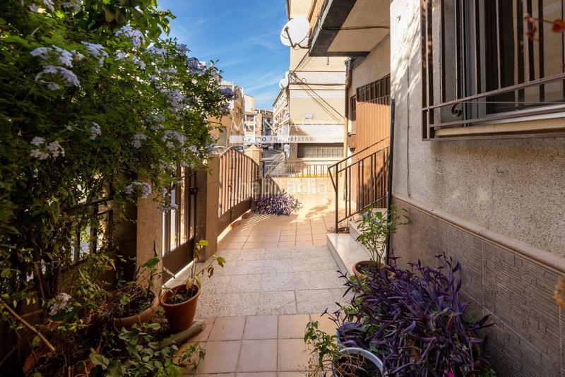 Foto 4315afb4-b83f-4702-b9e8-03d9c5b25787. Casa in alfonso bailon 15 in Atarfe