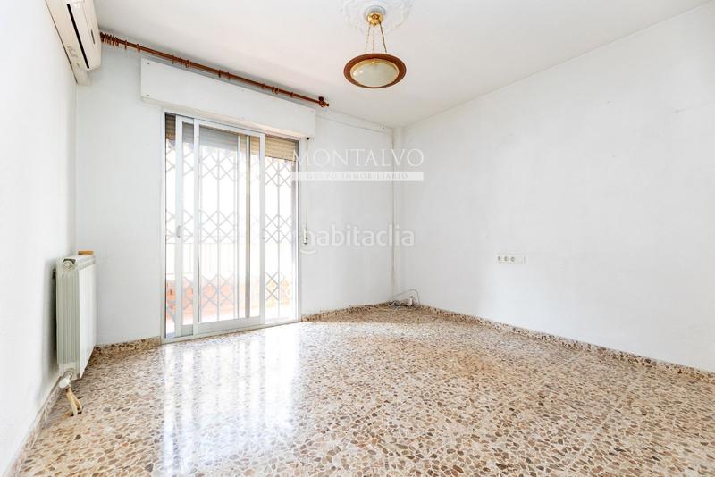 Foto 4fba8c0f-d626-452d-a5fa-6734ab012cab. Casa in alfonso bailon 15 in Atarfe