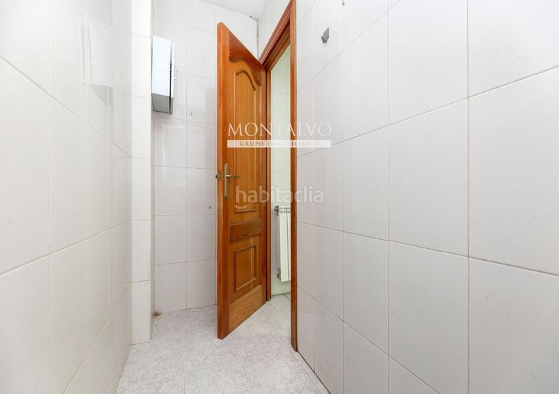 Foto 595b27b5-ade8-47f8-9974-a6f54dcaa708. Casa in alfonso bailon 15 in Atarfe
