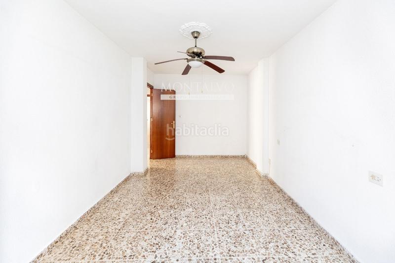 Foto 7273fe69-0b74-4998-9bd5-4f1dd35a23cc. Casa in alfonso bailon 15 in Atarfe