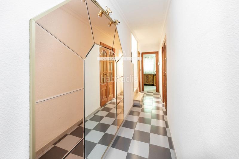 Foto 941565b2-5118-4415-98ce-1dc93ae93503. Casa in alfonso bailon 15 in Atarfe