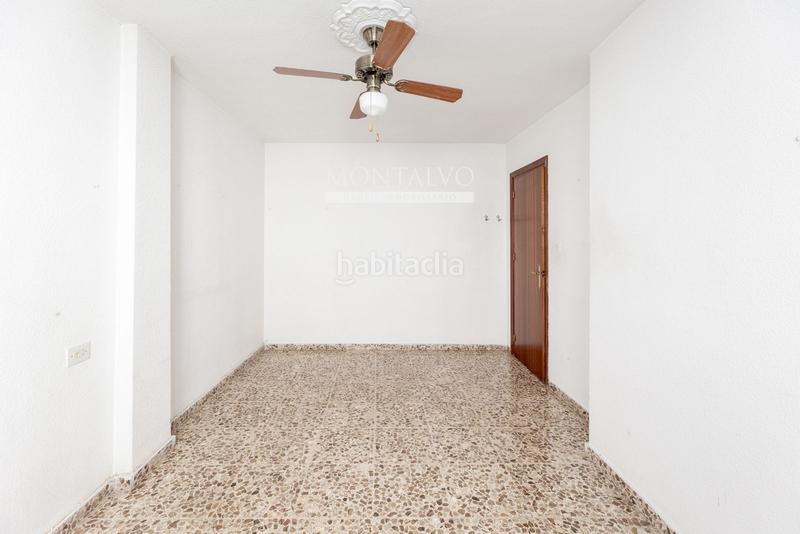 Foto ab2e9a0f-733b-4c08-87a1-66a1ce95395f. Casa in alfonso bailon 15 in Atarfe