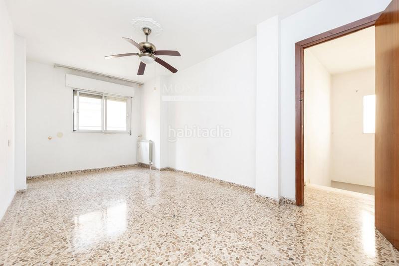 Foto c4d77a09-5895-4fab-a9a6-13b47f83c9c5. Casa in alfonso bailon 15 in Atarfe