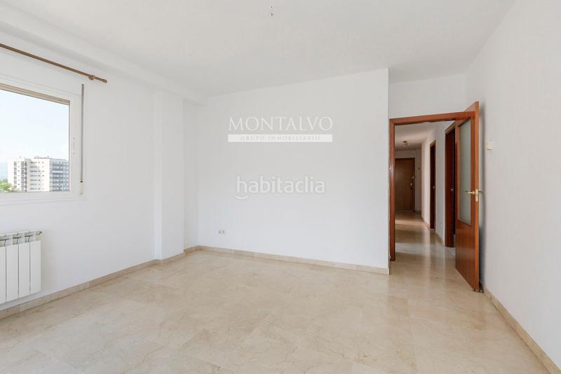 Foto 4549b015-d218-4aa2-b809-78b8837d3411. Pis a antonia merced 11 a Angustias - Chana - Encina Granada