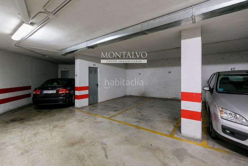 Foto 68ad12ab-0dca-429e-afd3-3393eecbf853. Pis a antonia merced 11 a Angustias - Chana - Encina Granada