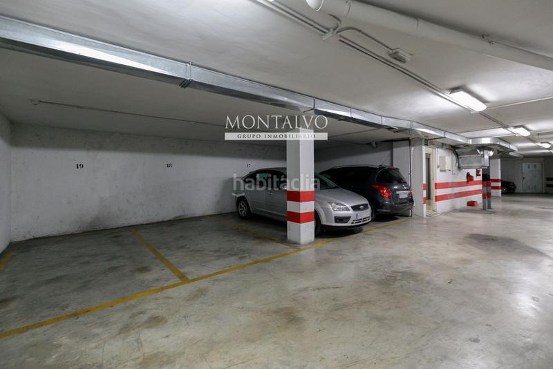 Foto 7227f518-4620-4841-82e0-789db4f5ada4. Pis a antonia merced 11 a Angustias - Chana - Encina Granada