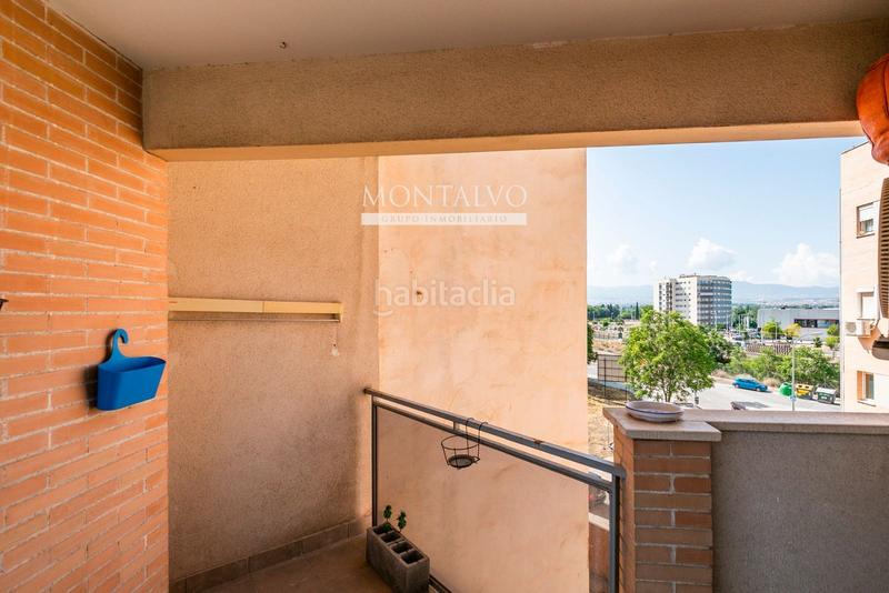 Foto 78cd2f24-f92a-42c0-b85b-3c7a33d7f3b0. Pis a antonia merced 11 a Angustias - Chana - Encina Granada