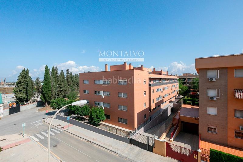 Foto 7af7d74c-7e93-4a5f-98a7-87a43bec7408. Pis a antonia merced 11 a Angustias - Chana - Encina Granada