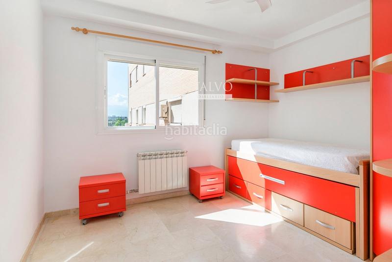 Foto a313c9fd-c0ca-450c-a620-52cc6cf1d622. Pis a antonia merced 11 a Angustias - Chana - Encina Granada