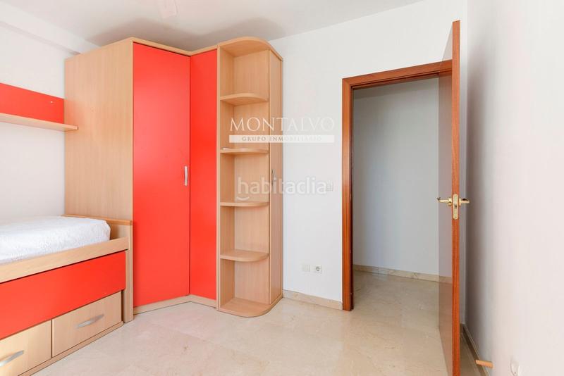 Foto ac5e3558-50f0-4875-9a4d-5820d2e37fcf. Pis a antonia merced 11 a Angustias - Chana - Encina Granada