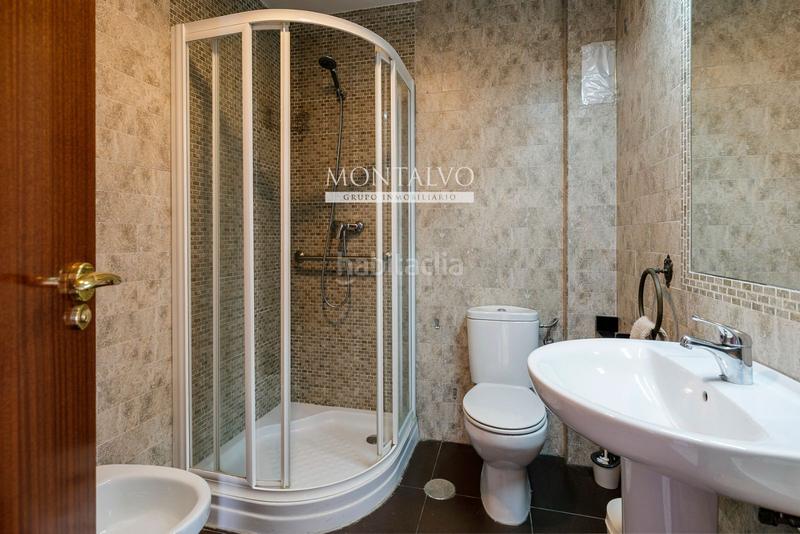 Foto aea7a032-686f-4652-997a-0bebbc3e95a4. Pis a antonia merced 11 a Angustias - Chana - Encina Granada