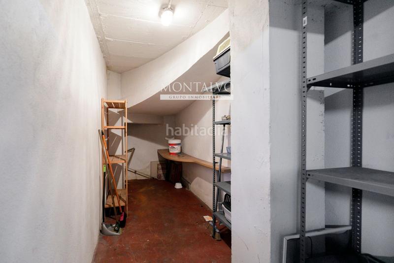 Foto b3f6e3e8-6e9a-449a-bcab-63ec23712951. Pis a antonia merced 11 a Angustias - Chana - Encina Granada