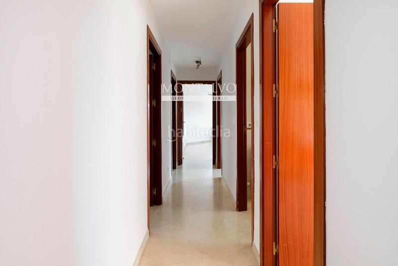 Foto d7531527-4b58-4872-877a-dd7e589eff63. Pis a antonia merced 11 a Angustias - Chana - Encina Granada