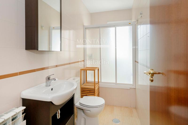 Foto e281fd2d-1bc9-433d-a015-22d58f1eeae6. Pis a antonia merced 11 a Angustias - Chana - Encina Granada