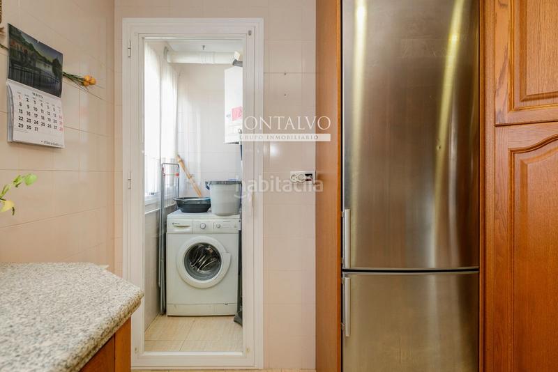 Foto f93fa7a9-1492-48a0-bb2d-51122b2236c4. Pis a antonia merced 11 a Angustias - Chana - Encina Granada