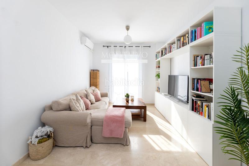 Foto 08b0c729-a84f-40d1-b0b7-4ce7b522f156. Appartement dans diputación 30 dans Atarfe