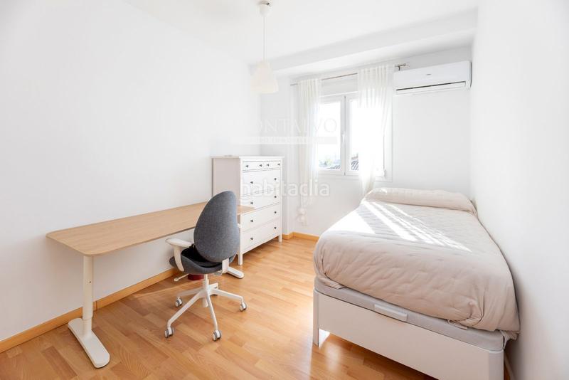 Foto 1fdb633f-5b1c-4cde-9985-a2a860ef7fd2. Appartement dans diputación 30 dans Atarfe