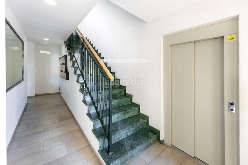 Foto 4af26ec4-072a-42e3-bd9a-9d40440e5367. Appartement dans diputación 30 dans Atarfe