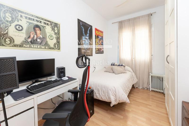 Foto 4fb2b0ea-c6c3-4a05-986d-5aae90c6b34a. Appartement dans diputación 30 dans Atarfe