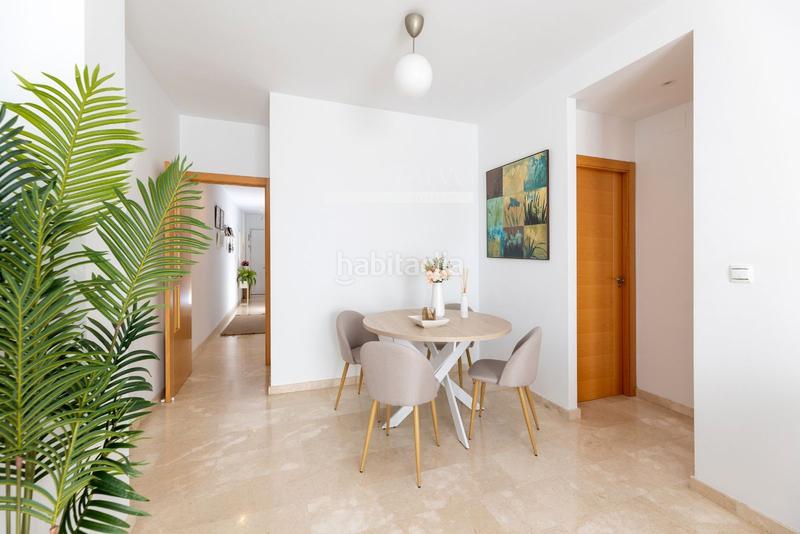 Foto 52922771-ba31-4a93-a9c6-808e77456401. Appartement dans diputación 30 dans Atarfe