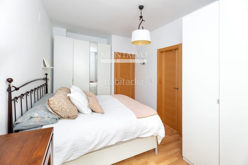 Foto 76ddeadc-d90d-4420-bd5b-5c5cc1a24c7f. Appartement dans diputación 30 dans Atarfe