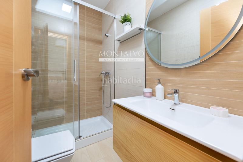Foto 8a1c8e02-d3de-44fa-8b9e-bd2bc0446ece. Appartement dans diputación 30 dans Atarfe