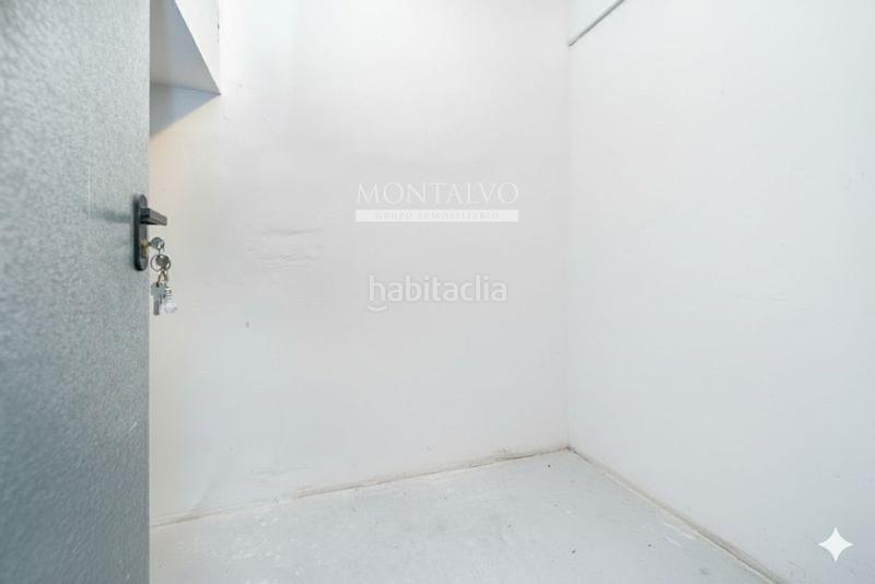 Foto 8a77f617-df42-4cbd-b1a5-44e765e41d57. Appartement dans diputación 30 dans Atarfe
