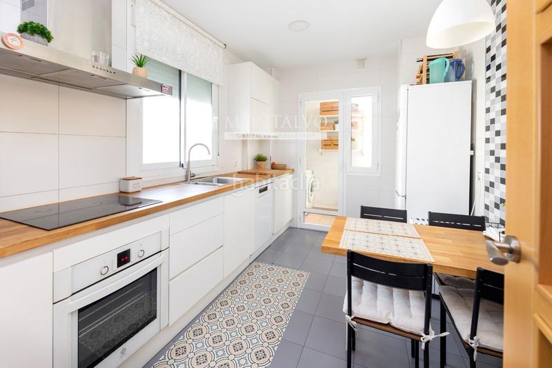 Foto 8e7575cd-a6e2-46a2-971a-47afa20ad80d. Appartement dans diputación 30 dans Atarfe