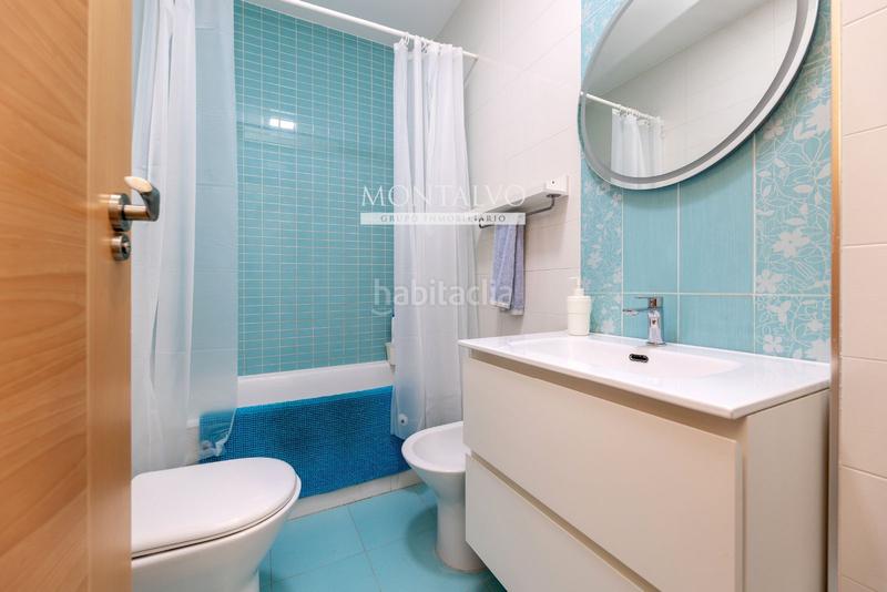 Foto 953ff9ea-9824-4327-acd6-bacd64574c72. Appartement dans diputación 30 dans Atarfe