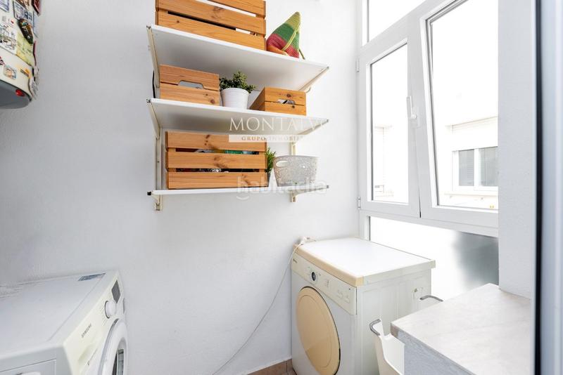 Foto 9aa70c2e-a4dd-4260-93d5-381de0bc613b. Appartement dans diputación 30 dans Atarfe