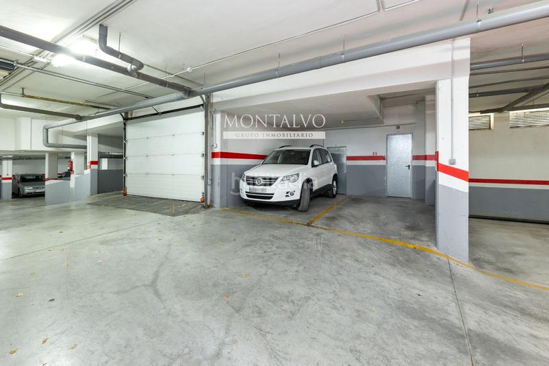 Foto b6c61984-3746-40ca-8534-0fa89616ae92. Appartement dans diputación 30 dans Atarfe