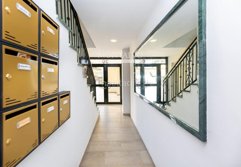 Foto bec4bf2c-1e6e-4eb7-a12d-52f3fe76ab29. Appartement dans diputación 30 dans Atarfe