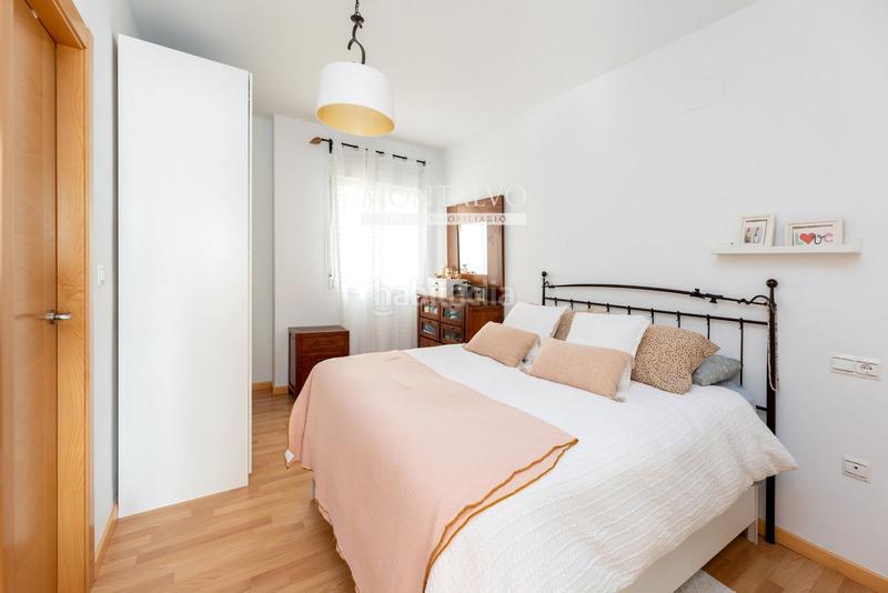 Foto ceac95ce-3002-44f1-af35-65c25580ff21. Appartement dans diputación 30 dans Atarfe